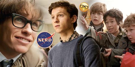 best movies for nerds|high school nerd movies.